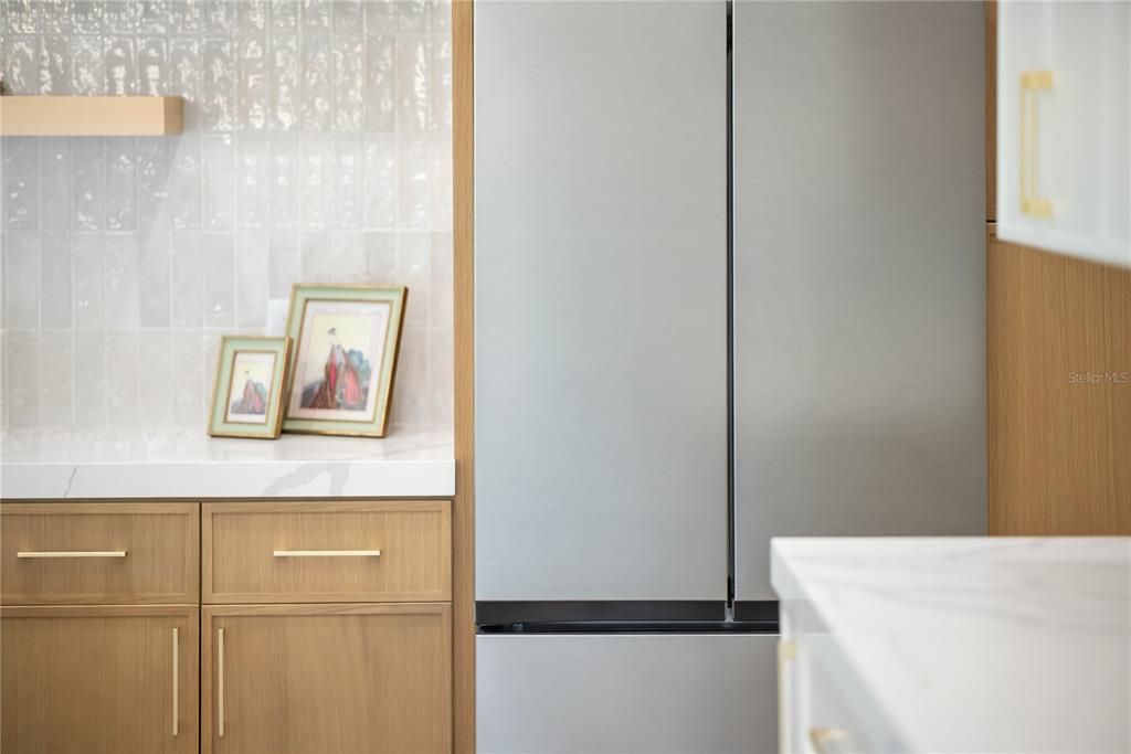 待售: $489,900 (3 贝兹, 2 浴室, 2080 平方英尺)