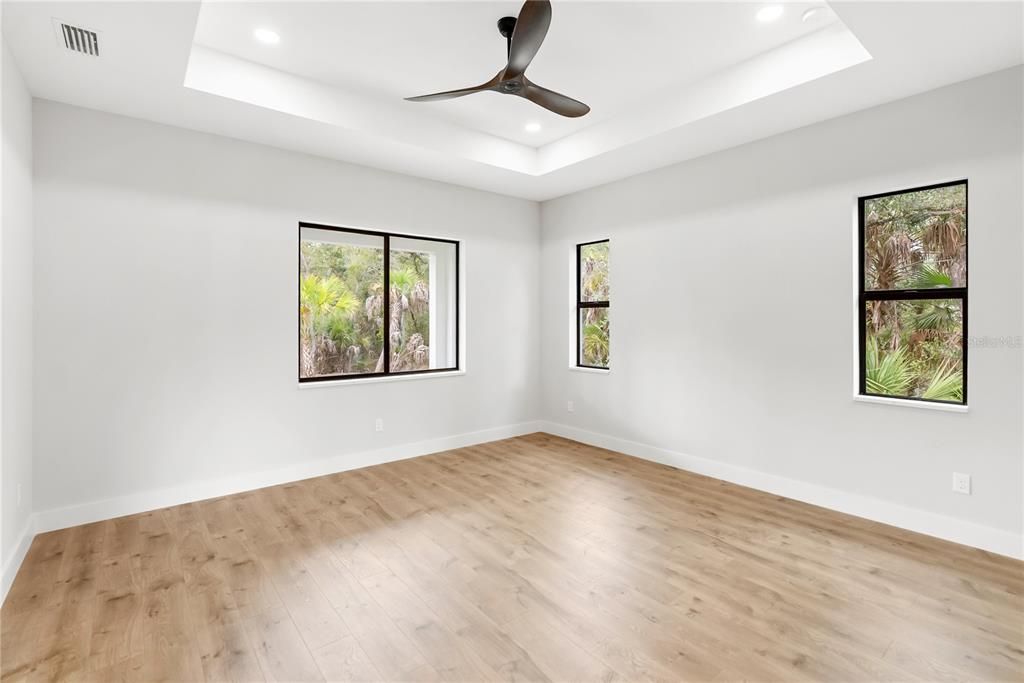 待售: $489,900 (3 贝兹, 2 浴室, 2080 平方英尺)