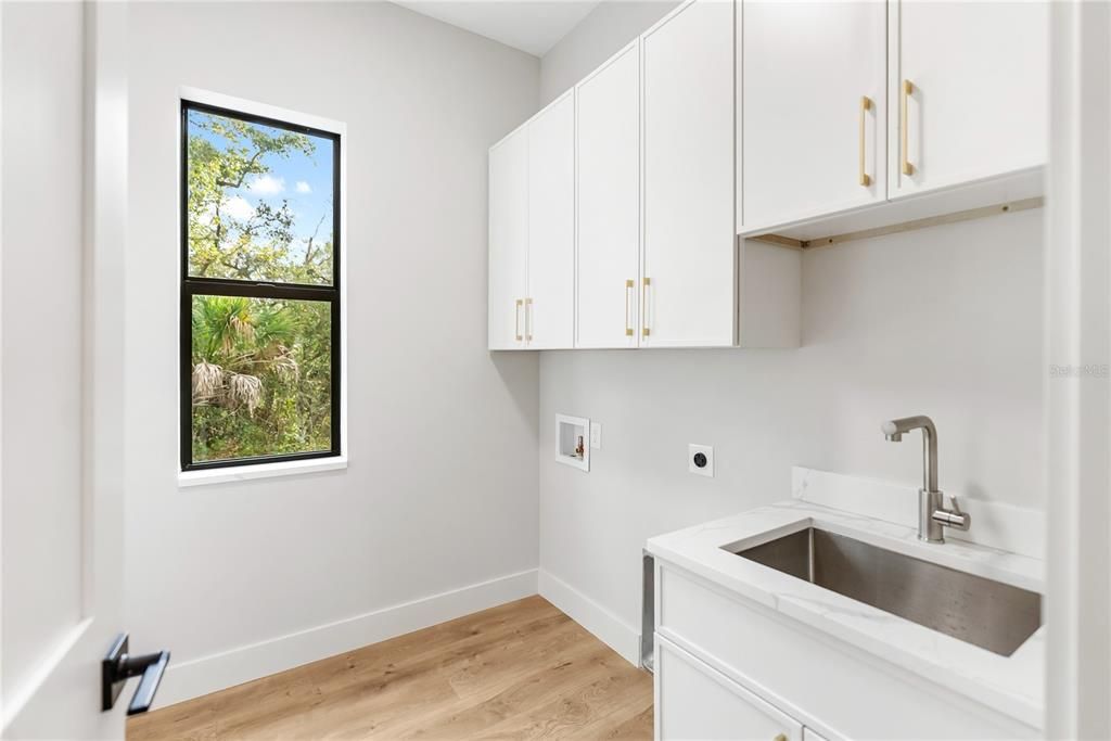 待售: $489,900 (3 贝兹, 2 浴室, 2080 平方英尺)