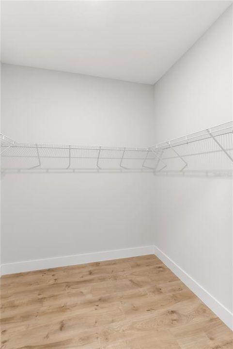 待售: $489,900 (3 贝兹, 2 浴室, 2080 平方英尺)