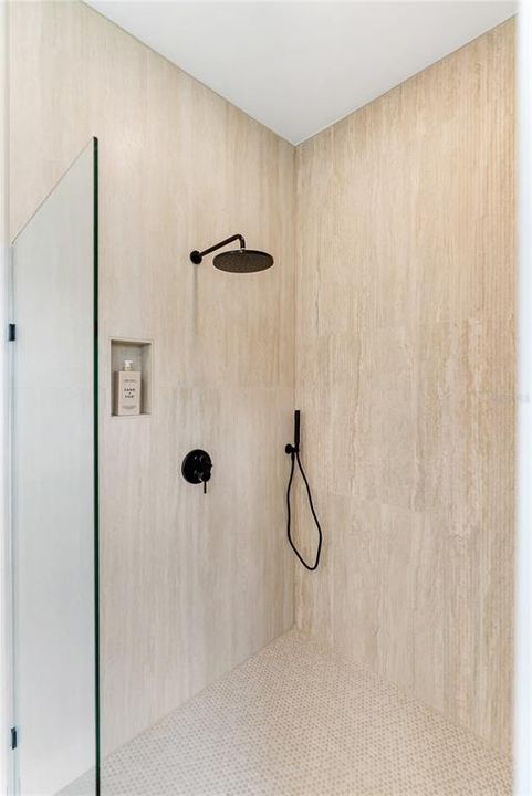 待售: $489,900 (3 贝兹, 2 浴室, 2080 平方英尺)