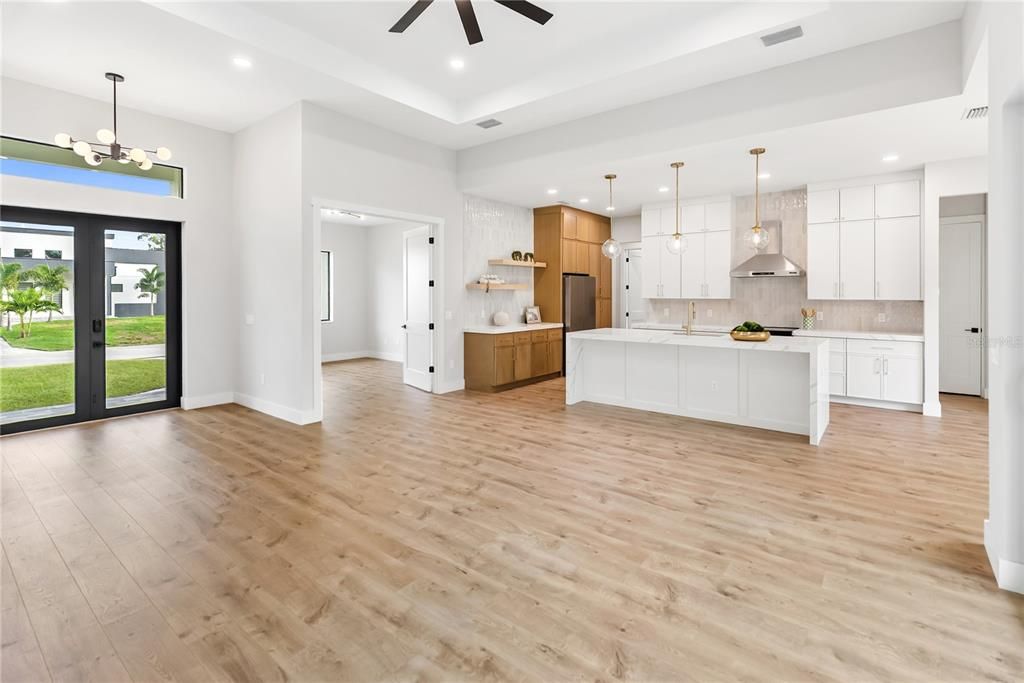 待售: $489,900 (3 贝兹, 2 浴室, 2080 平方英尺)