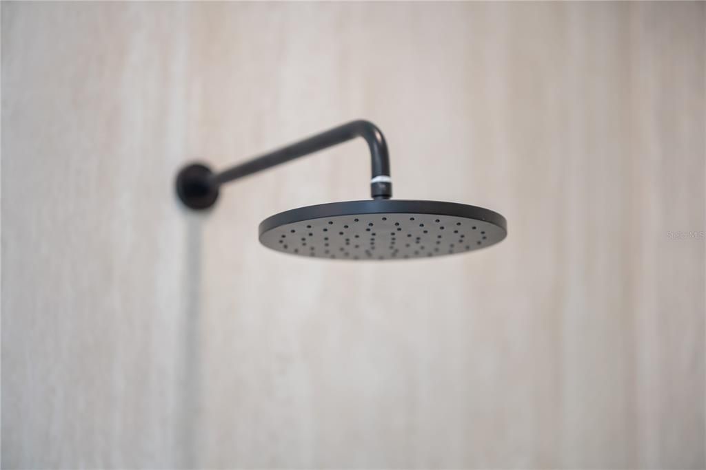 待售: $489,900 (3 贝兹, 2 浴室, 2080 平方英尺)