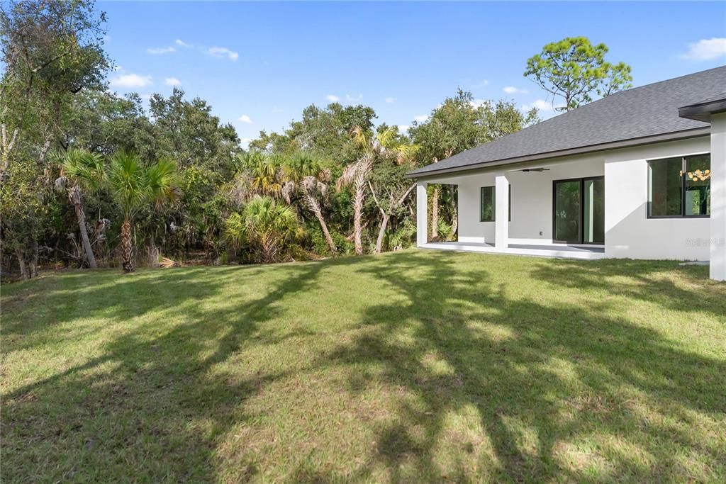 待售: $489,900 (3 贝兹, 2 浴室, 2080 平方英尺)