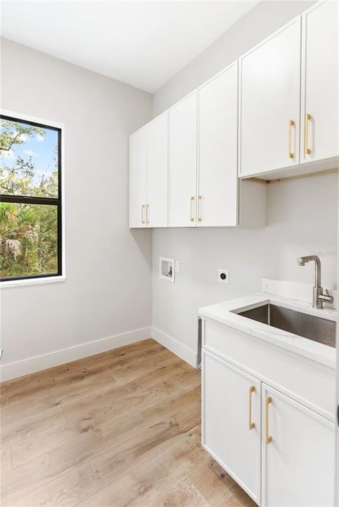 待售: $489,900 (3 贝兹, 2 浴室, 2080 平方英尺)