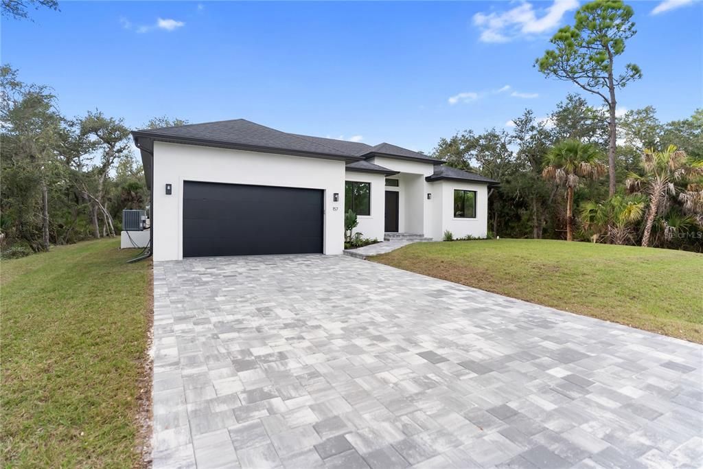 待售: $489,900 (3 贝兹, 2 浴室, 2080 平方英尺)