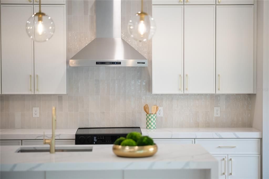 待售: $489,900 (3 贝兹, 2 浴室, 2080 平方英尺)