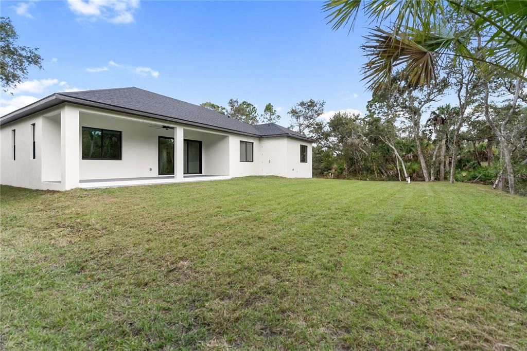 待售: $489,900 (3 贝兹, 2 浴室, 2080 平方英尺)