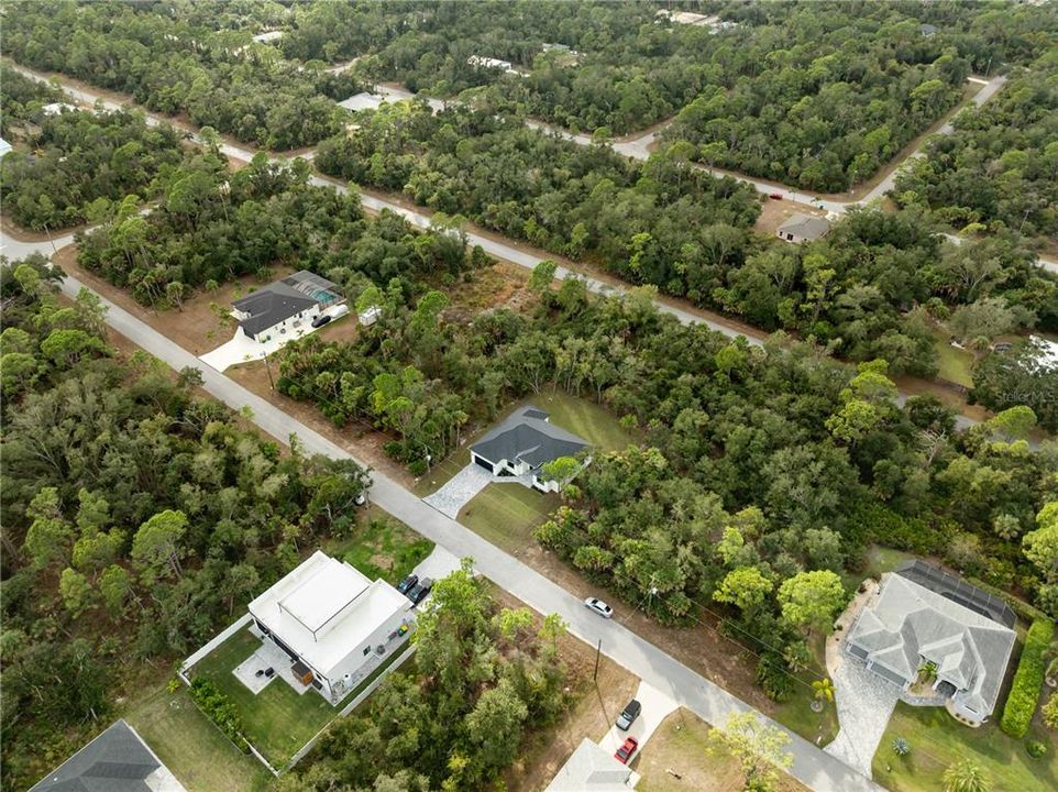 待售: $489,900 (3 贝兹, 2 浴室, 2080 平方英尺)