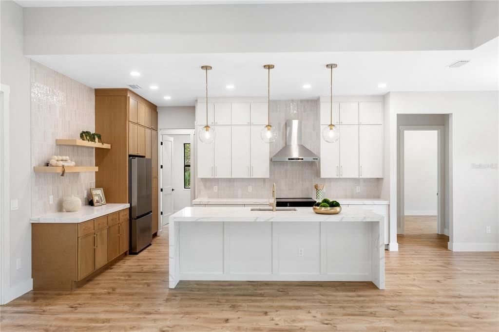 待售: $489,900 (3 贝兹, 2 浴室, 2080 平方英尺)