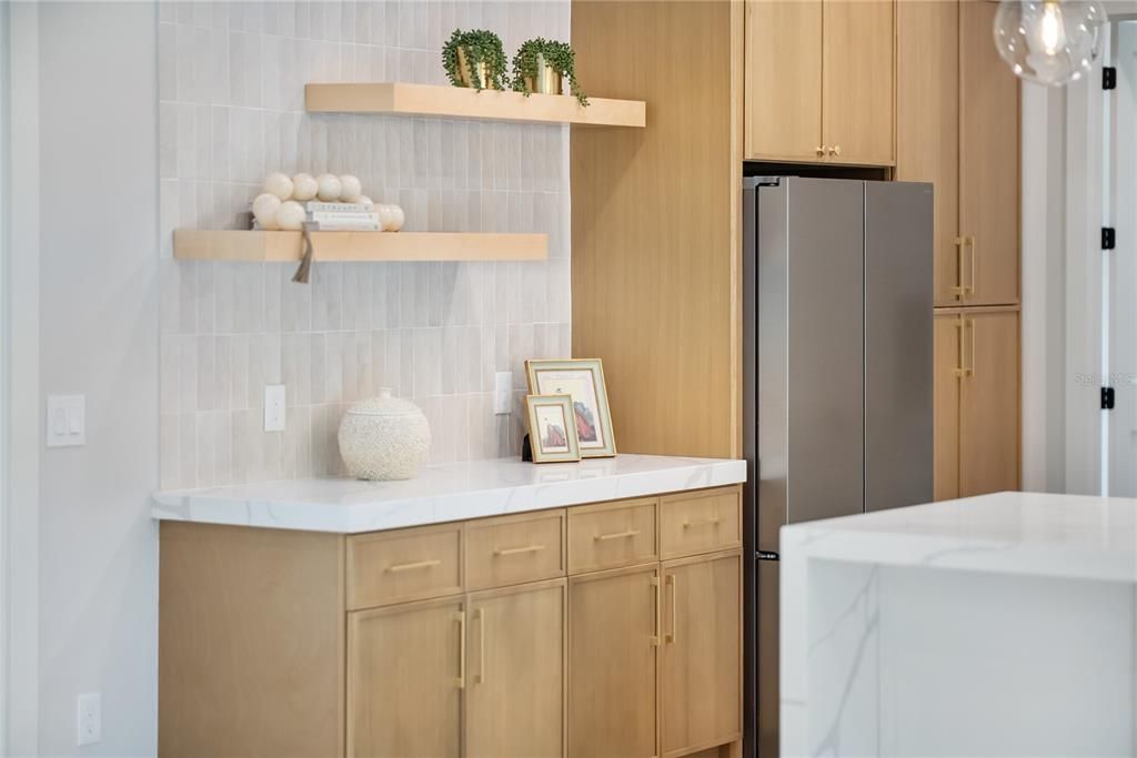 待售: $489,900 (3 贝兹, 2 浴室, 2080 平方英尺)