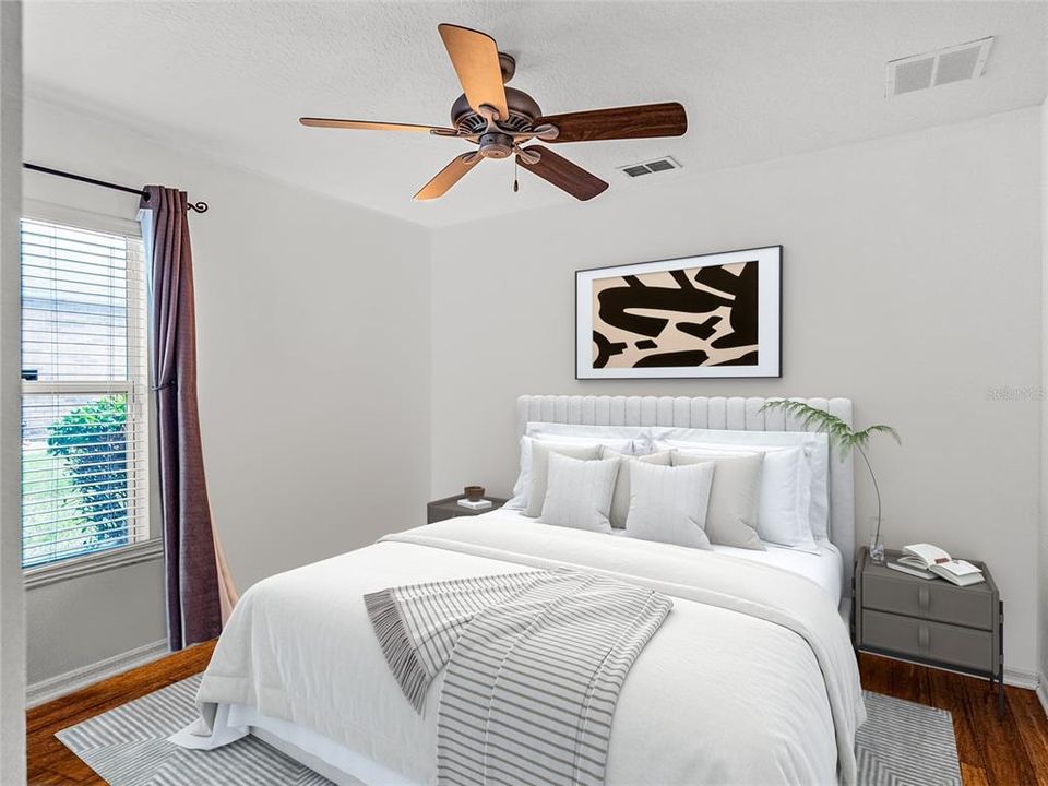 На продажу: $349,999 (3 спален, 1 ванн, 1428 Квадратных фут)