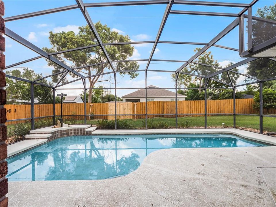 На продажу: $349,999 (3 спален, 1 ванн, 1428 Квадратных фут)