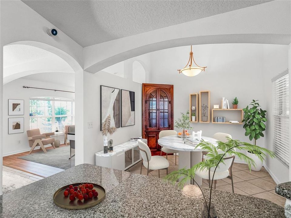 На продажу: $349,999 (3 спален, 1 ванн, 1428 Квадратных фут)