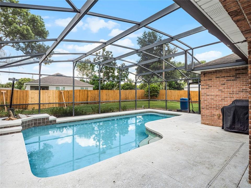 На продажу: $349,999 (3 спален, 1 ванн, 1428 Квадратных фут)