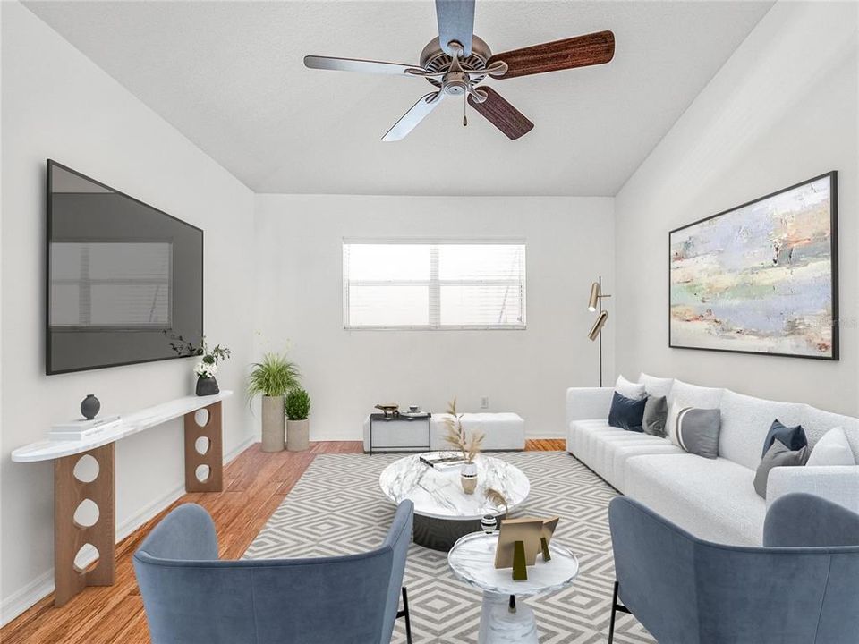 На продажу: $349,999 (3 спален, 1 ванн, 1428 Квадратных фут)