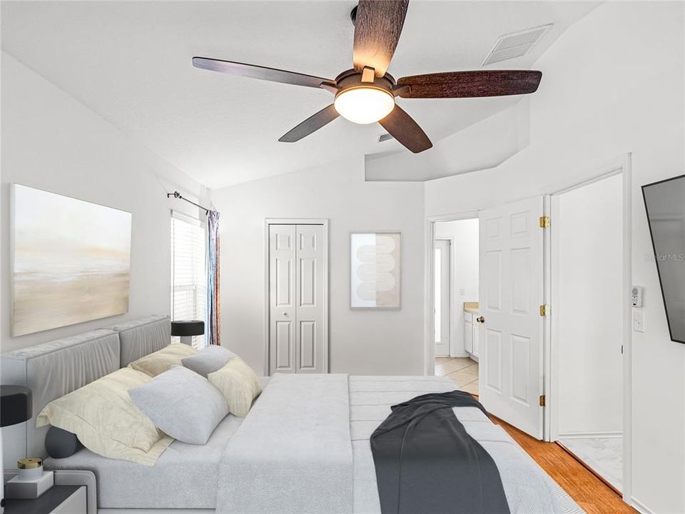 На продажу: $349,999 (3 спален, 1 ванн, 1428 Квадратных фут)