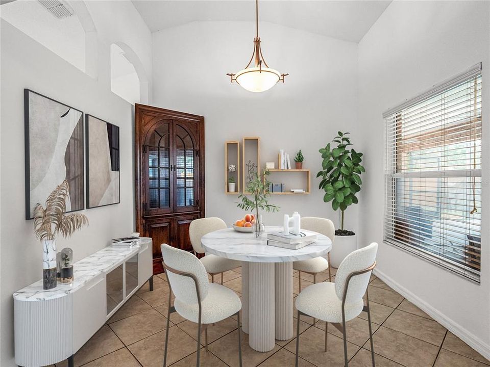 На продажу: $349,999 (3 спален, 1 ванн, 1428 Квадратных фут)