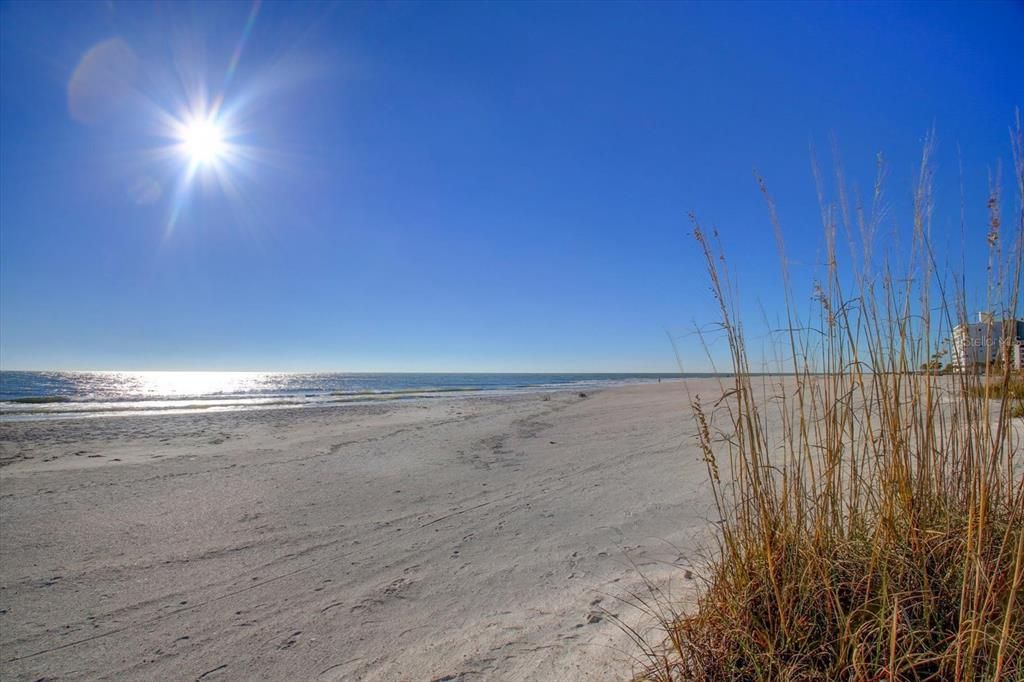 For Sale: $242,000 (1 beds, 1 baths, 595 Square Feet)