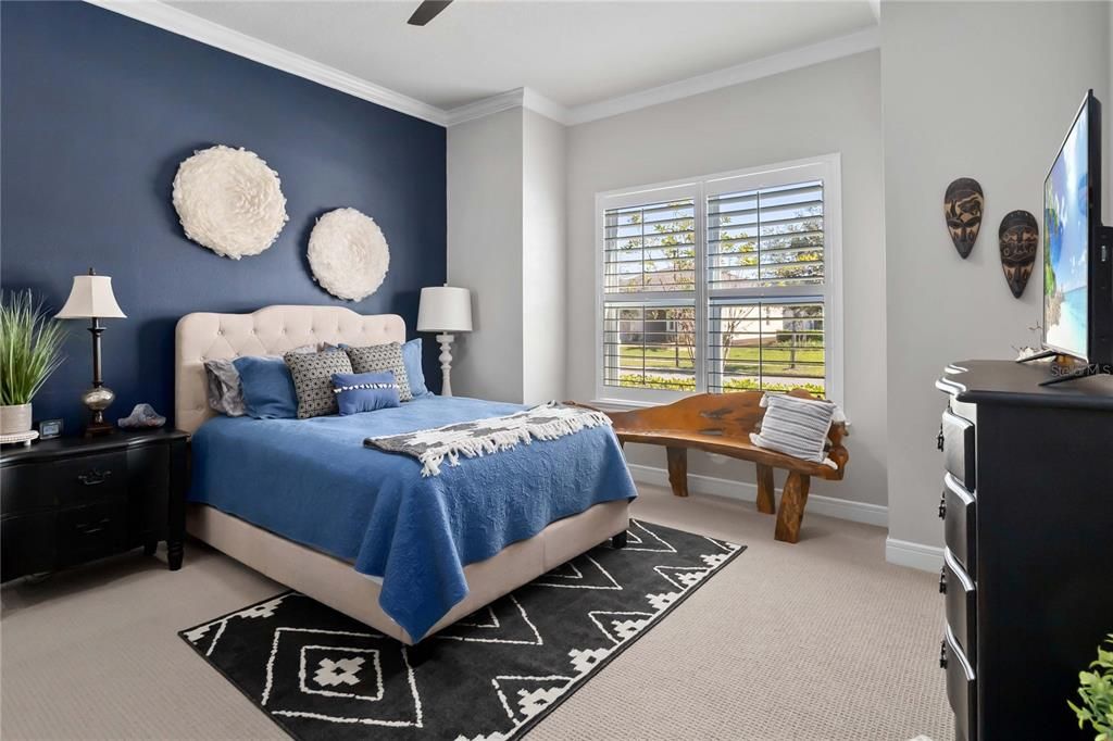 待售: $1,099,980 (3 贝兹, 3 浴室, 2866 平方英尺)