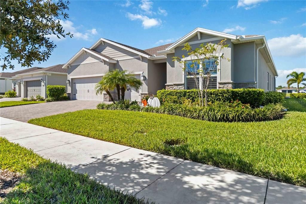 待售: $1,099,980 (3 贝兹, 3 浴室, 2866 平方英尺)