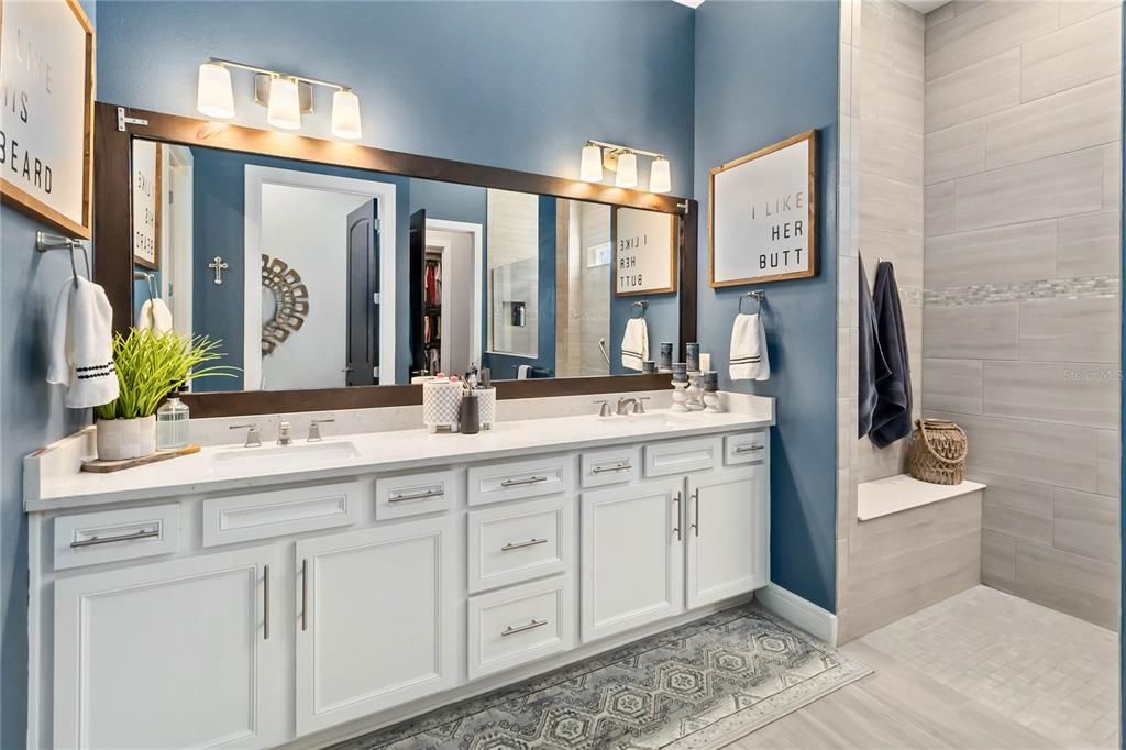 待售: $1,099,980 (3 贝兹, 3 浴室, 2866 平方英尺)