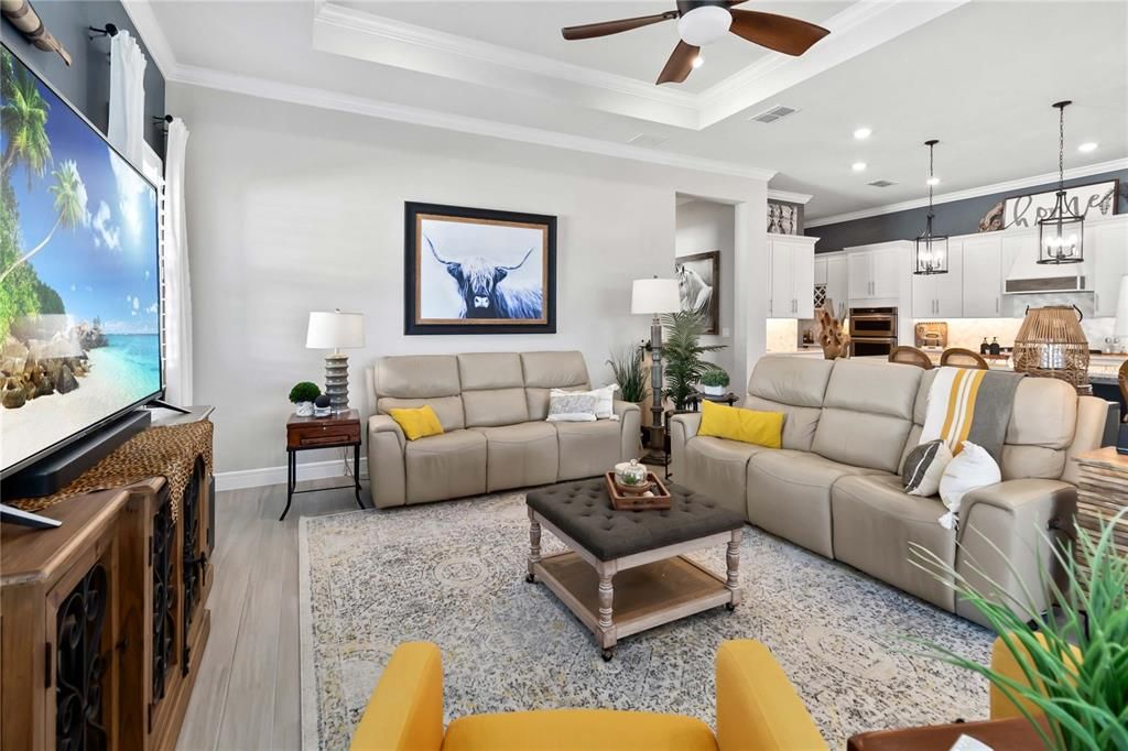 待售: $1,099,980 (3 贝兹, 3 浴室, 2866 平方英尺)