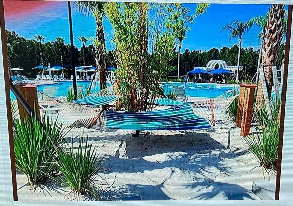 待售: $1,099,980 (3 贝兹, 3 浴室, 2866 平方英尺)