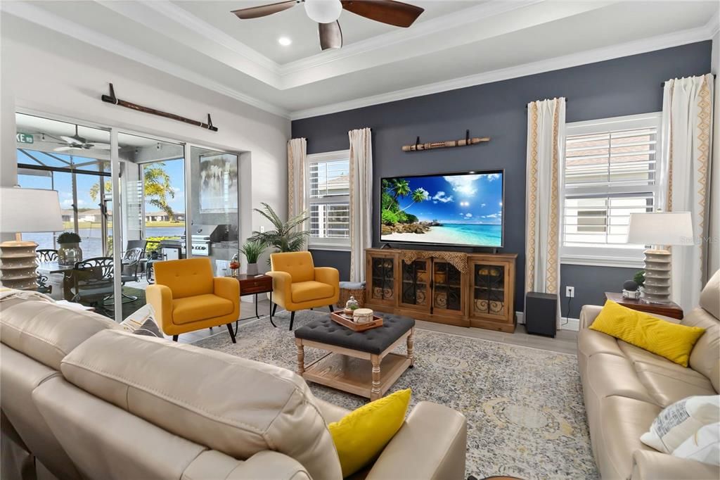 待售: $1,099,980 (3 贝兹, 3 浴室, 2866 平方英尺)