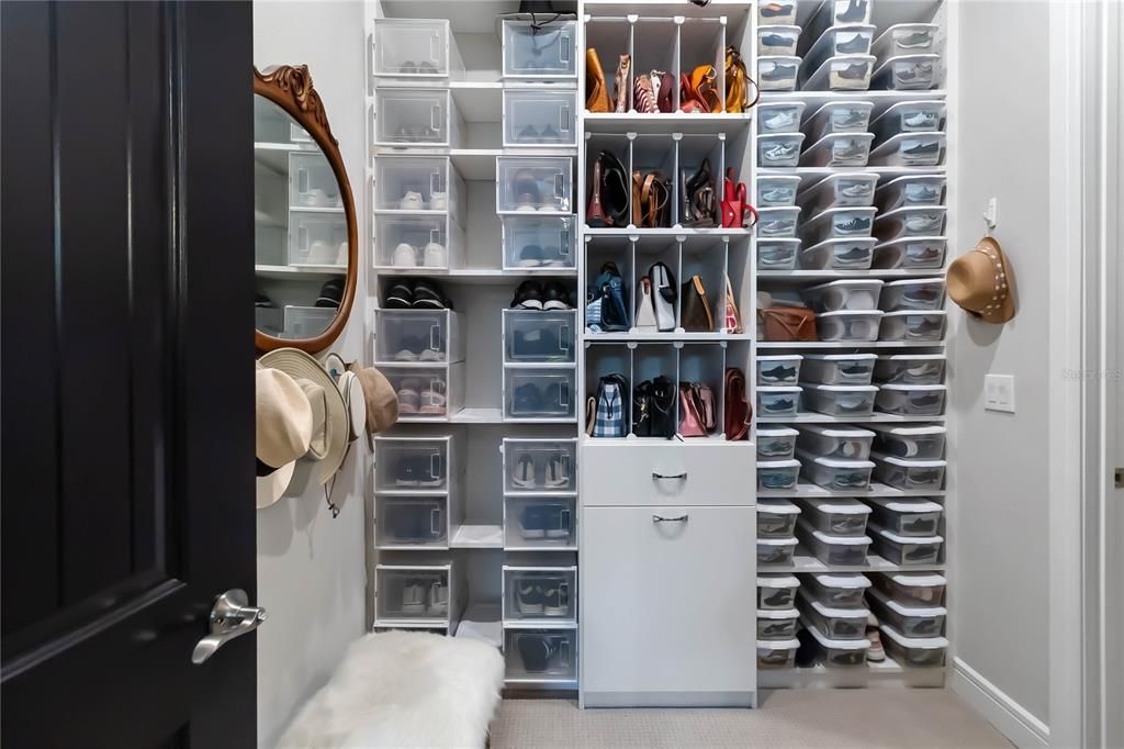 待售: $1,099,980 (3 贝兹, 3 浴室, 2866 平方英尺)