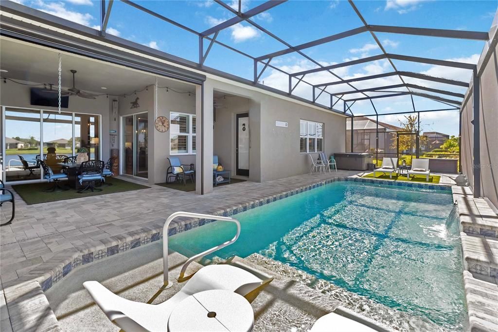 待售: $1,099,980 (3 贝兹, 3 浴室, 2866 平方英尺)