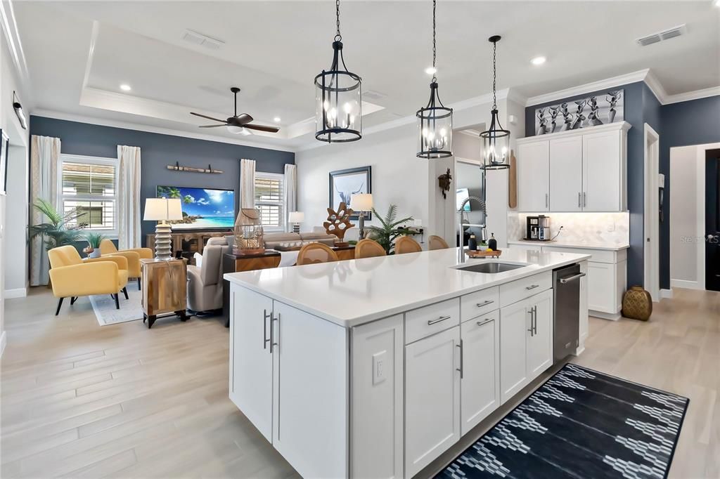 待售: $1,099,980 (3 贝兹, 3 浴室, 2866 平方英尺)