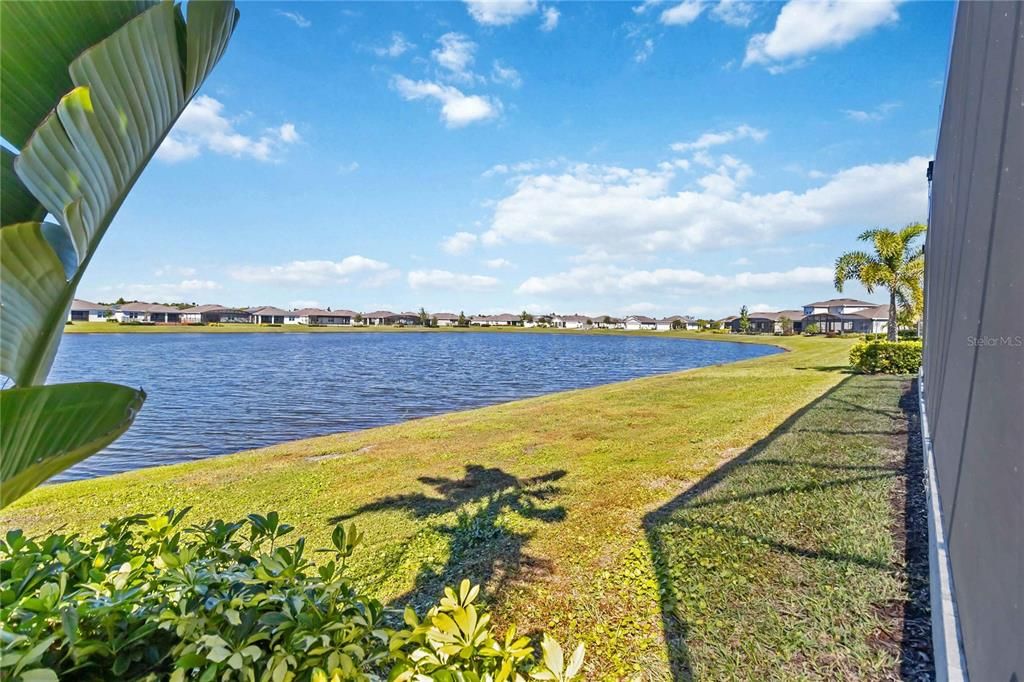 待售: $1,099,980 (3 贝兹, 3 浴室, 2866 平方英尺)