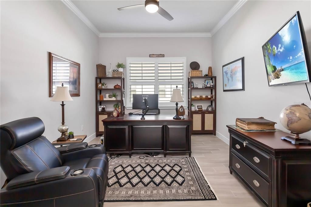 待售: $1,099,980 (3 贝兹, 3 浴室, 2866 平方英尺)