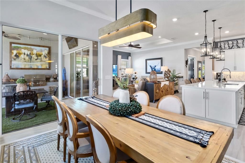 待售: $1,099,980 (3 贝兹, 3 浴室, 2866 平方英尺)