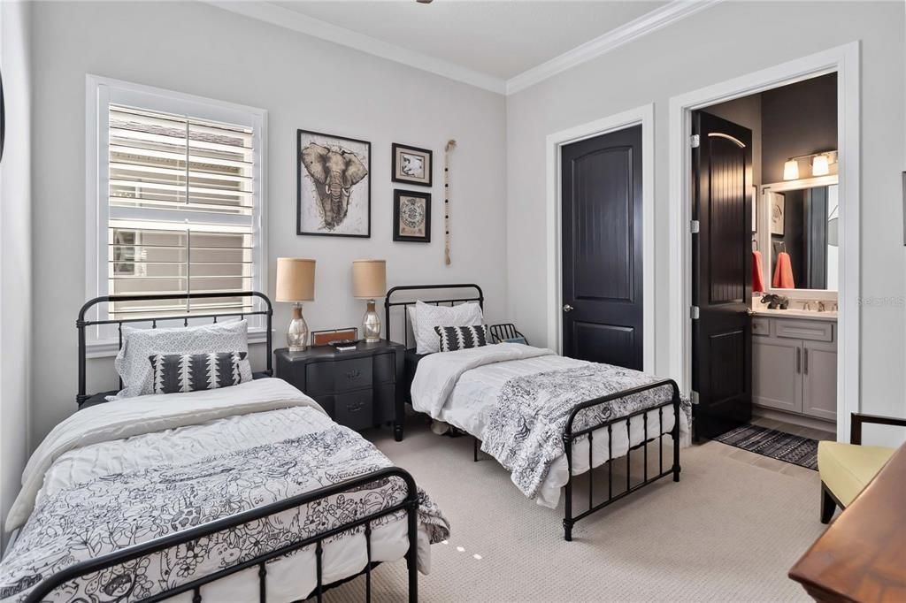 待售: $1,099,980 (3 贝兹, 3 浴室, 2866 平方英尺)