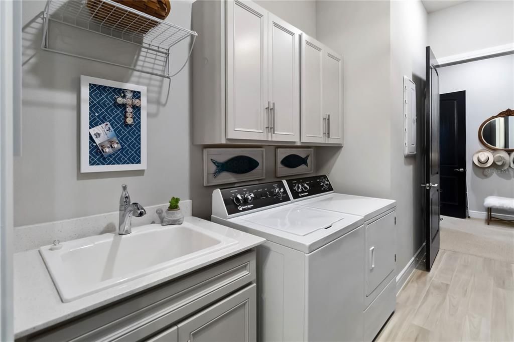 待售: $1,099,980 (3 贝兹, 3 浴室, 2866 平方英尺)