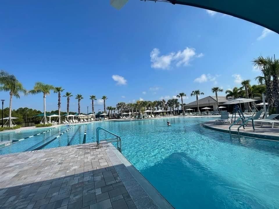 待售: $1,099,980 (3 贝兹, 3 浴室, 2866 平方英尺)