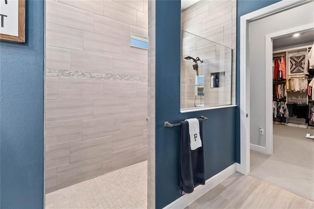 待售: $1,099,980 (3 贝兹, 3 浴室, 2866 平方英尺)