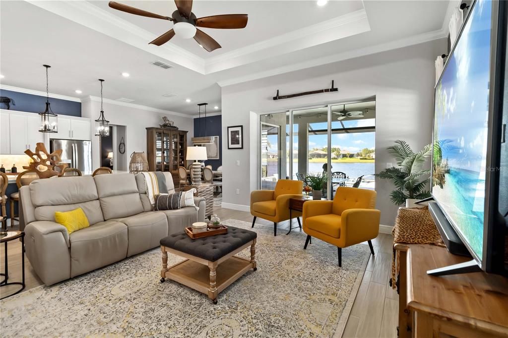 待售: $1,099,980 (3 贝兹, 3 浴室, 2866 平方英尺)