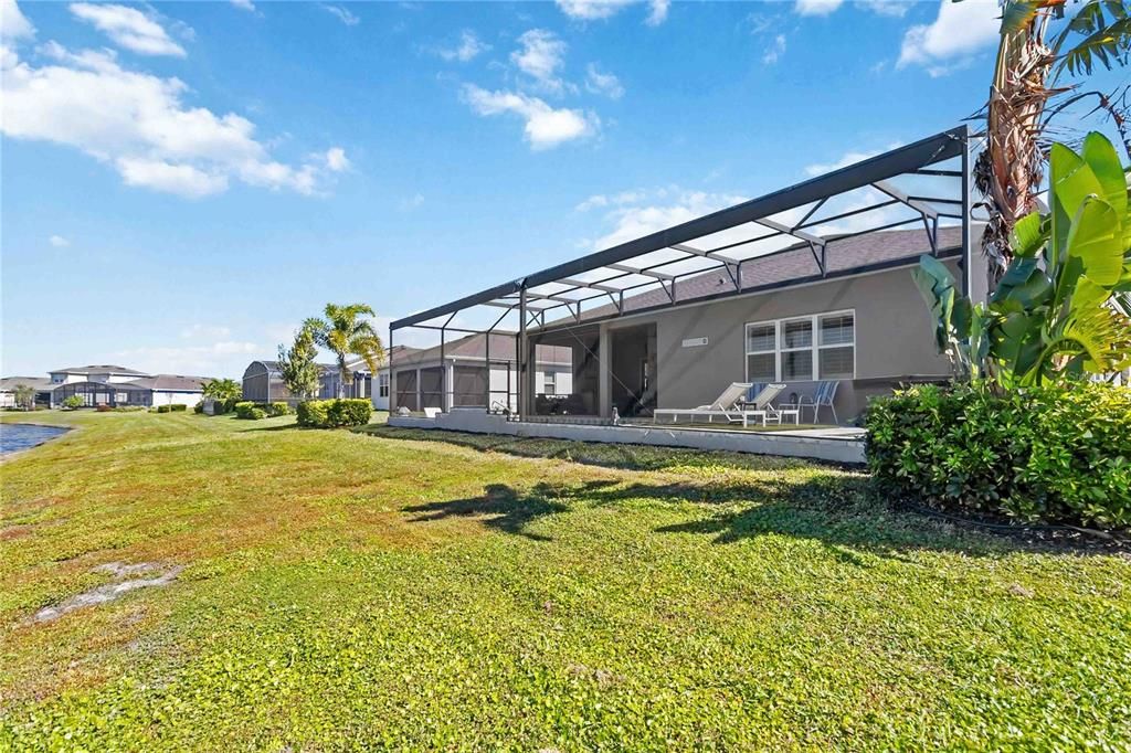 待售: $1,099,980 (3 贝兹, 3 浴室, 2866 平方英尺)