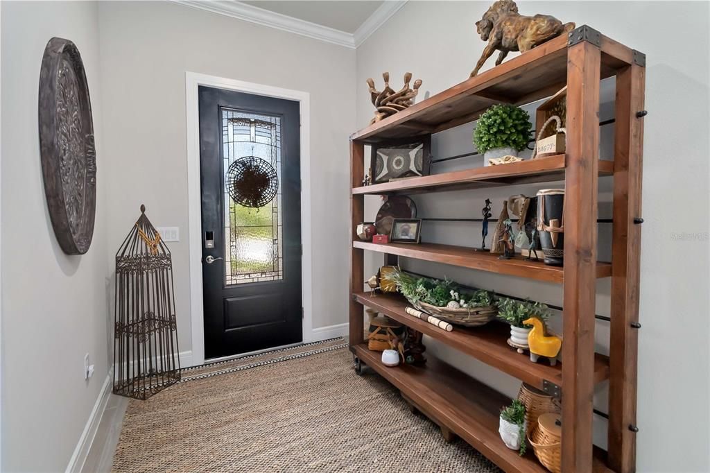 待售: $1,099,980 (3 贝兹, 3 浴室, 2866 平方英尺)