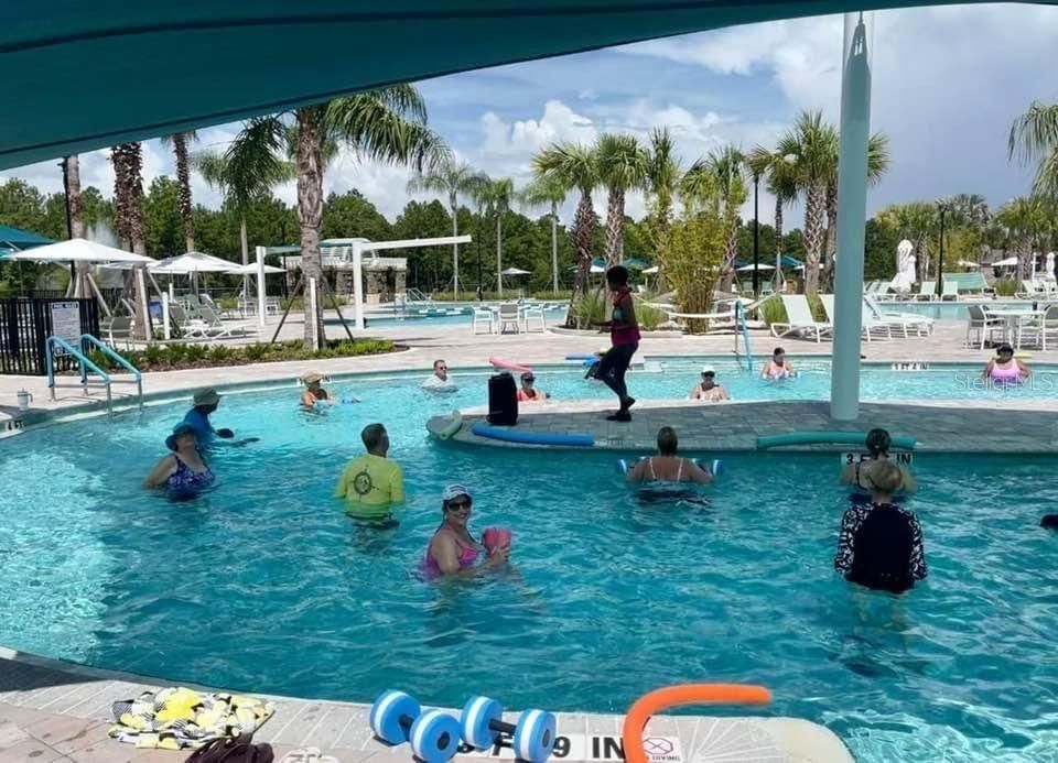 待售: $1,099,980 (3 贝兹, 3 浴室, 2866 平方英尺)