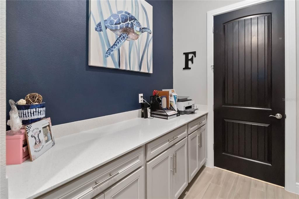 待售: $1,099,980 (3 贝兹, 3 浴室, 2866 平方英尺)