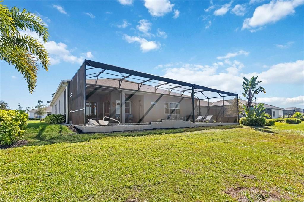 待售: $1,099,980 (3 贝兹, 3 浴室, 2866 平方英尺)