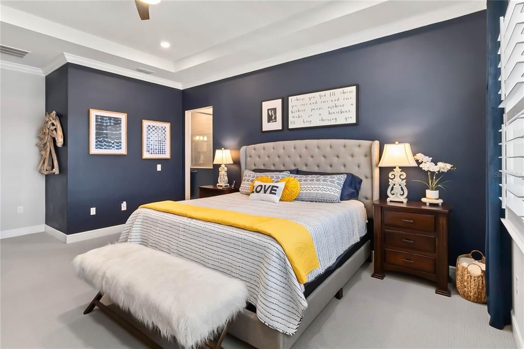 待售: $1,099,980 (3 贝兹, 3 浴室, 2866 平方英尺)