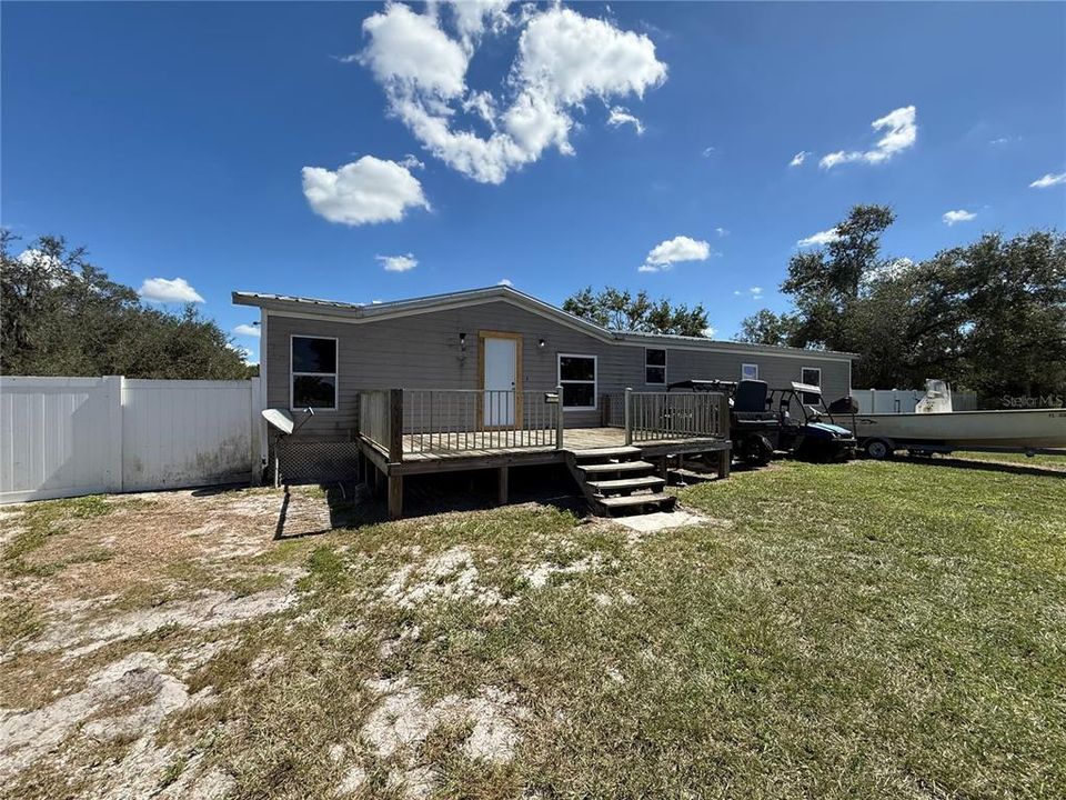 En Venta: $249,000 (4 camas, 2 baños, 1674 Pies cuadrados)