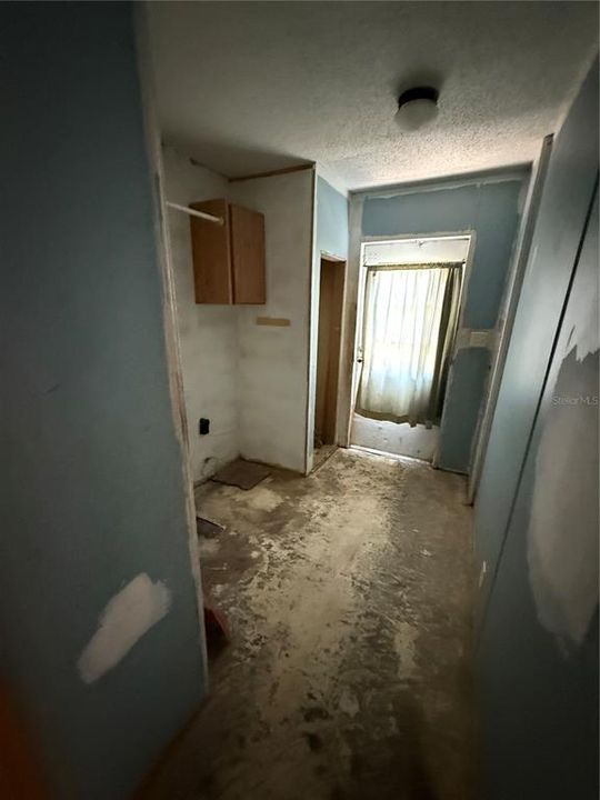 En Venta: $249,000 (4 camas, 2 baños, 1674 Pies cuadrados)