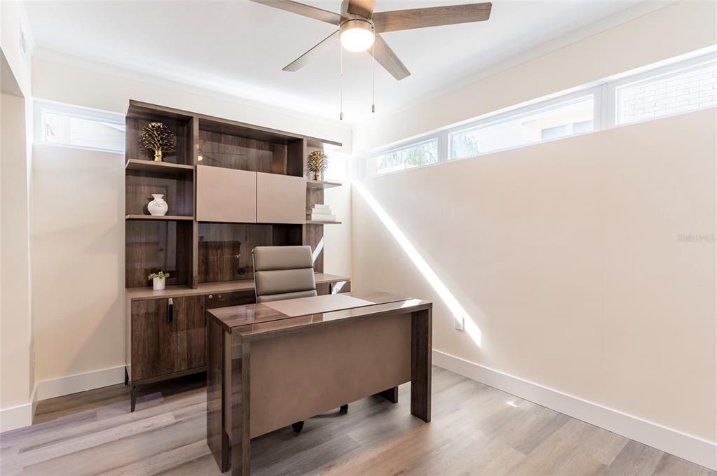 待售: $359,000 (2 贝兹, 2 浴室, 1600 平方英尺)