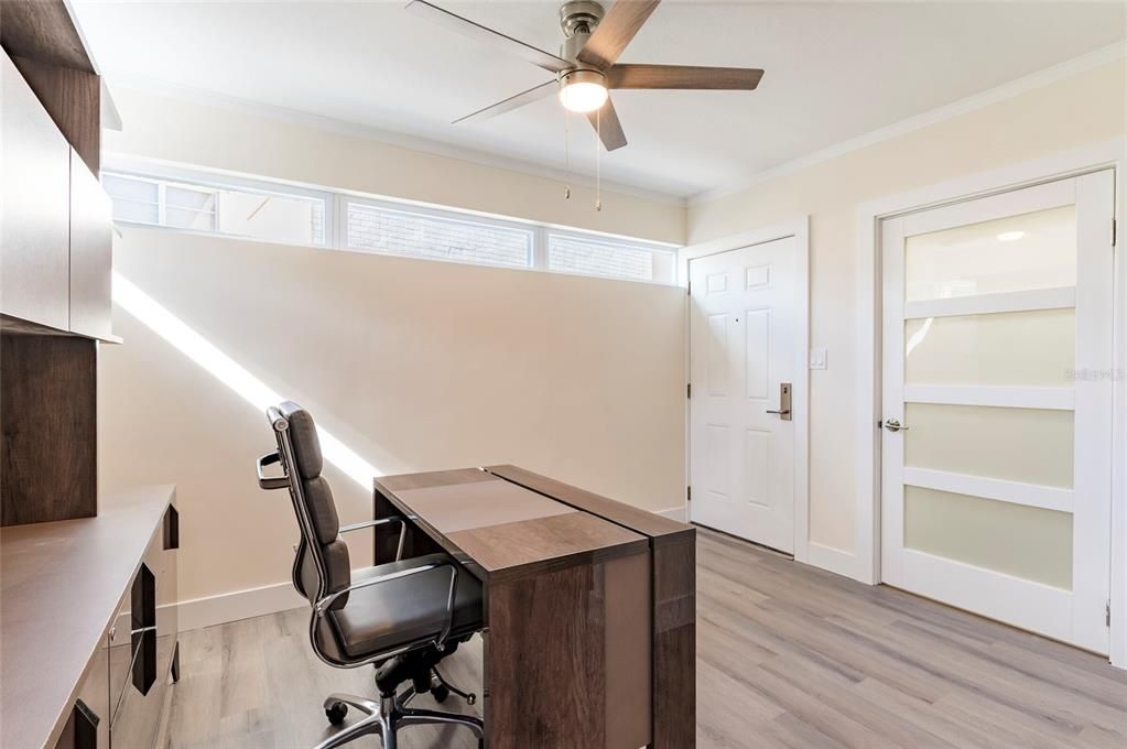 待售: $359,000 (2 贝兹, 2 浴室, 1600 平方英尺)